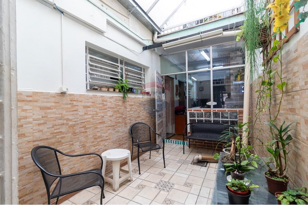 Casa - Venda - São Paulo , São Paulo - 01fotos_012.jpg - 602011072-1