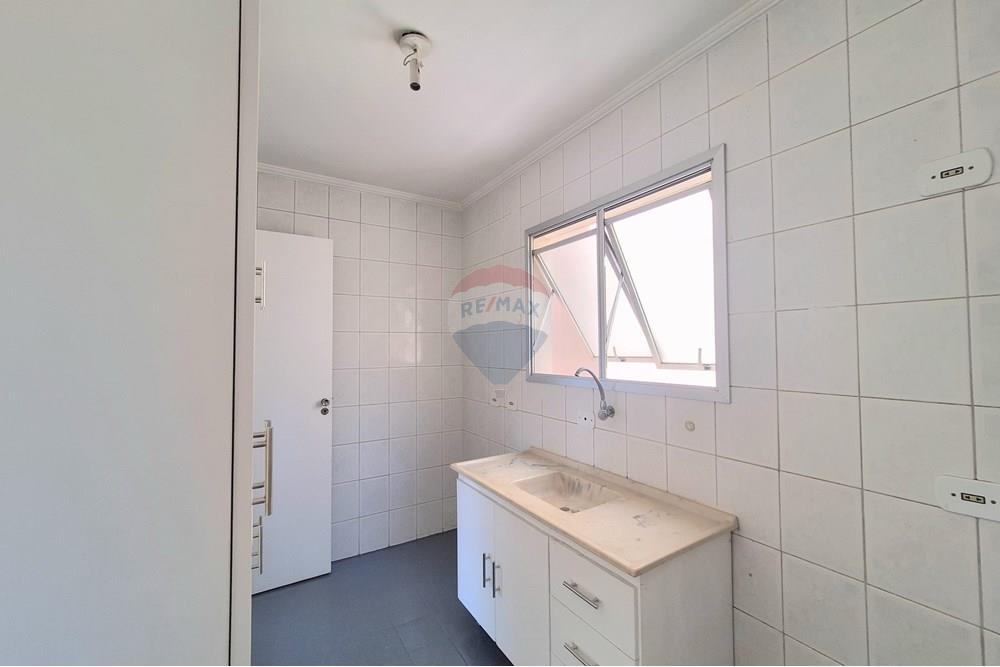 Apartamento - Alugar - São Paulo , São Paulo - 20251006_104153.jpg - 601771057-34