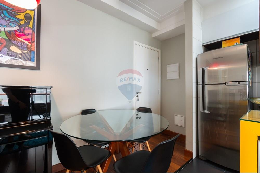 Apartamento - Venda - São Paulo , São Paulo - 008.jpg - 601251018-115