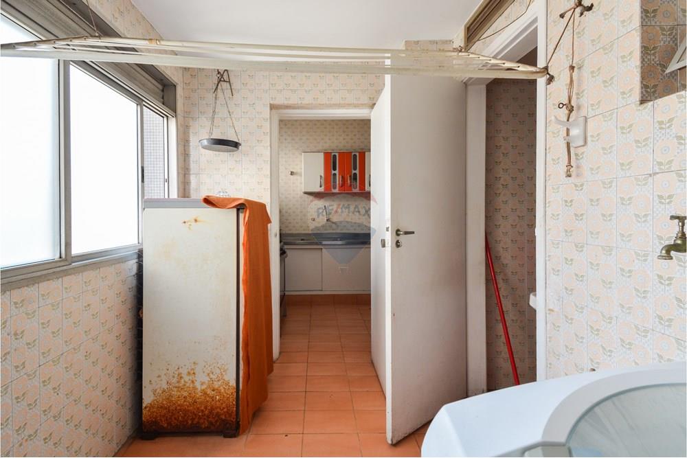 Apartamento - Venda - São Paulo , São Paulo - 01fotos_035.jpg - 601251022-146