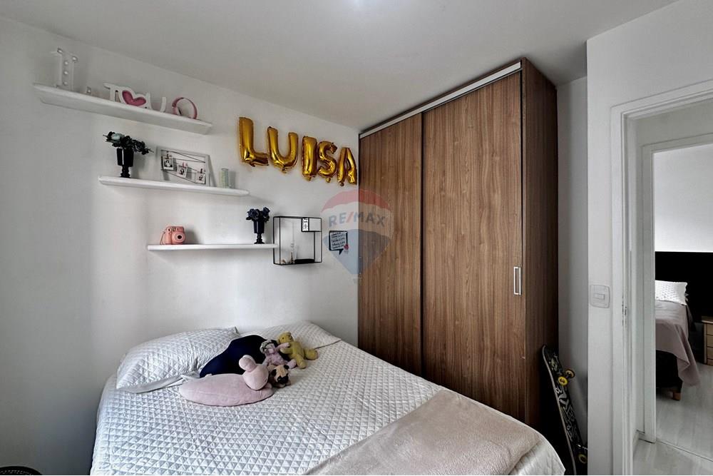 Apartamento - Venda - São Paulo , São Paulo - batch_IMG_9501.jpg - 602331010-18