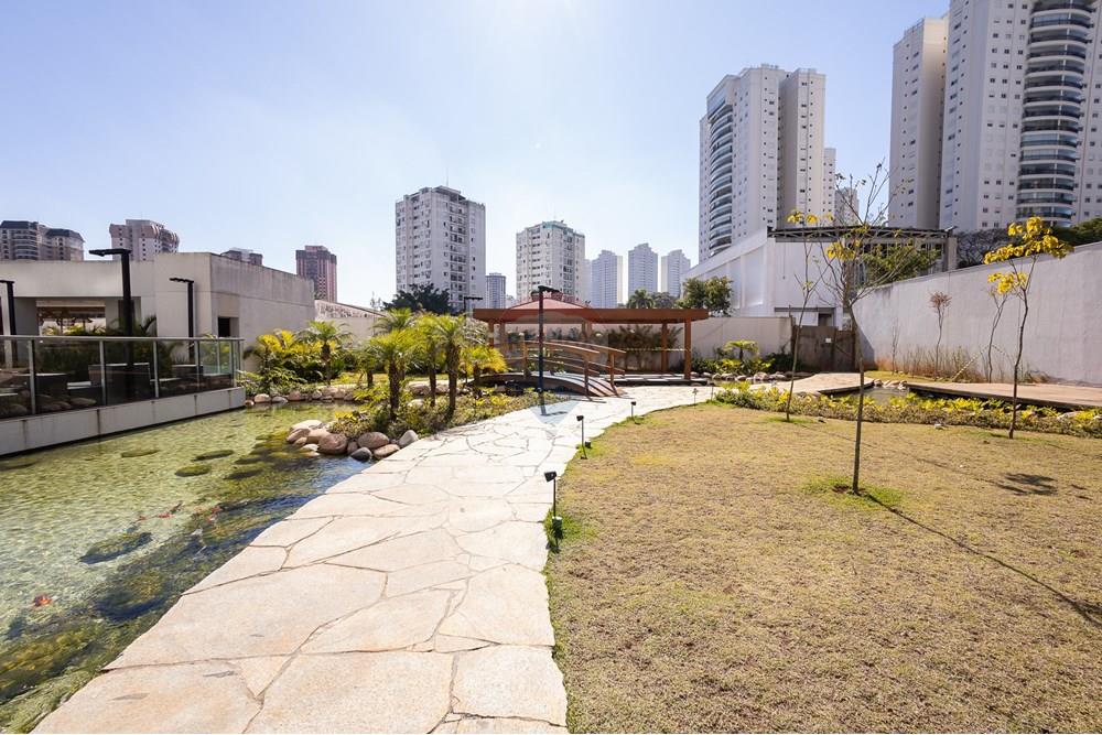 Apartamento - Venda - São Paulo , São Paulo - FOTO (61).jpg - 602271006-14