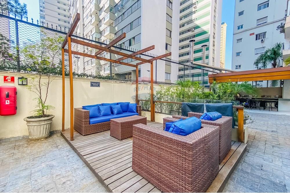 Apartamento - Venda - São Paulo , São Paulo - IMG_2670_jpg02.jpg - 601081065-26