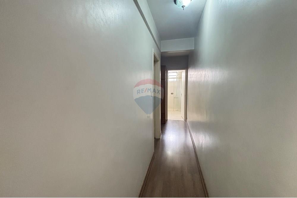 Apartamento - Venda - São Paulo , São Paulo - 01 (4).JPG - 602281014-210