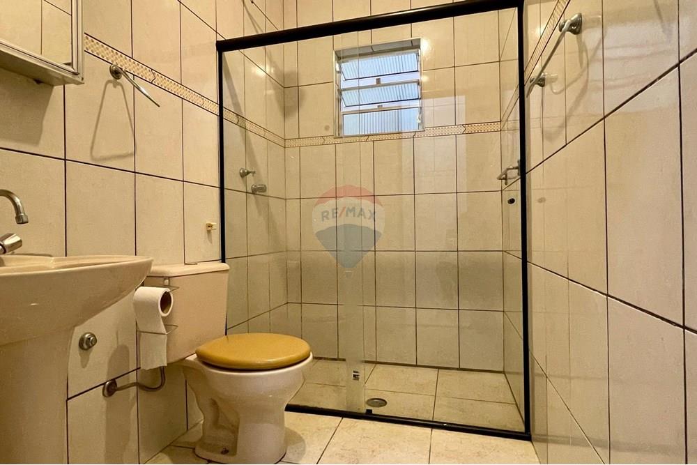 Casa - Alugar - São Paulo , São Paulo - PHOTO-2025-09-12-15-47-07(2).jpg - 601771003-348