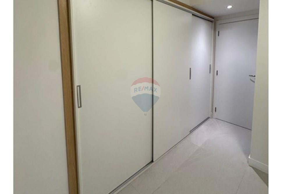 Apartamento - Alugar - São Paulo , São Paulo - IMG-20251003-WA0023.jpg - 601241056-70