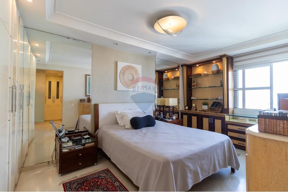 Apartamento - Venda - São Paulo , São Paulo - 01fotos_025.jpg - 601251022-156