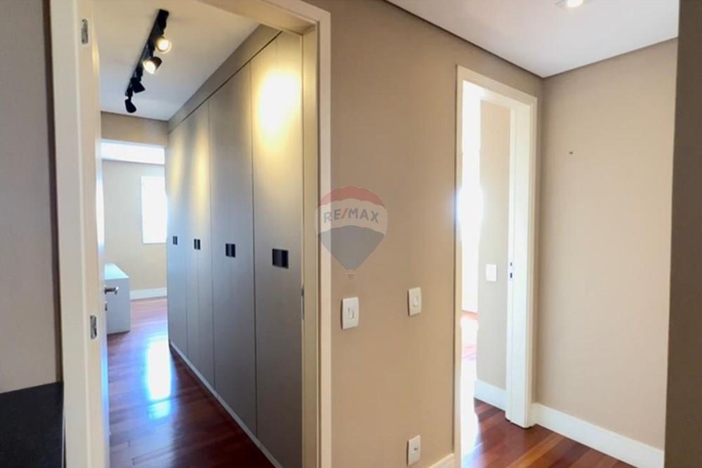 Cobertura - Venda - São Paulo , São Paulo - 007.jpeg - 601331005-34