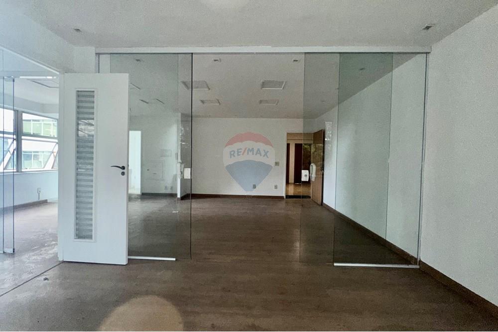 Cj. Comercial/ Sala - Venda - São Paulo , São Paulo - IMG_3032.jpg - 601081056-52