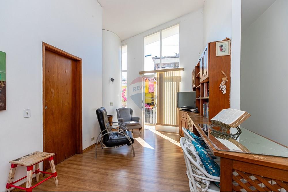 Casa - Venda - São Paulo , São Paulo - Cópia de Remax Ares-26.jpg - 601131003-85