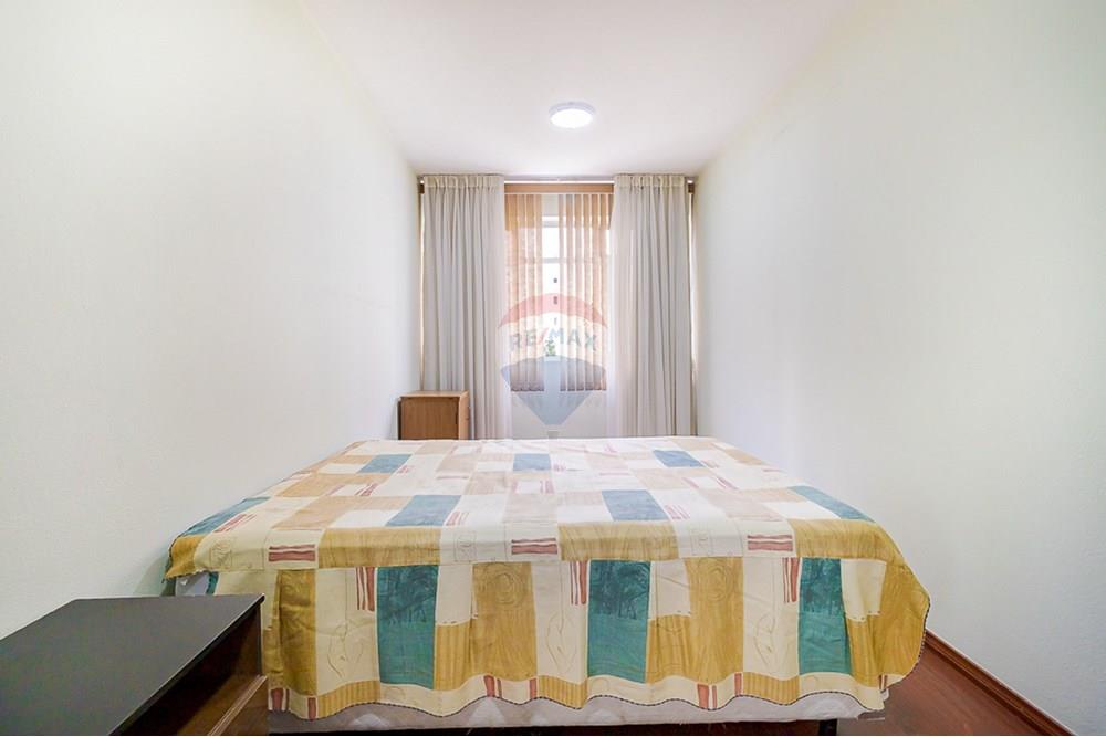 Apartamento - Venda - São Paulo , São Paulo - IMG_8602.jpg - 601081042-61