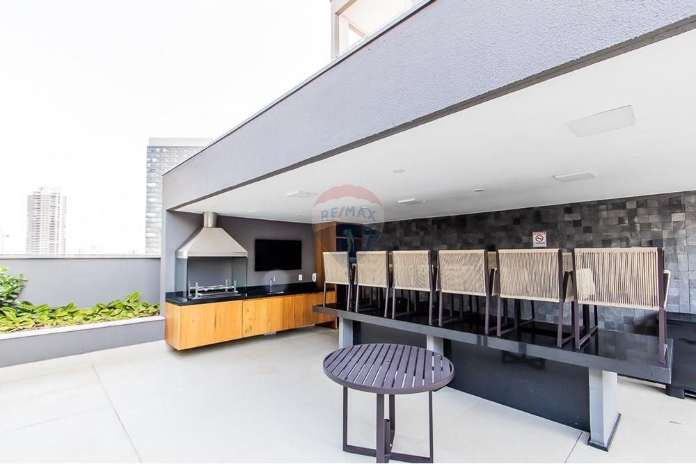 Apartamento - Venda - São Paulo , São Paulo - 02area-condominial_003 (1).jpg - 601401007-58