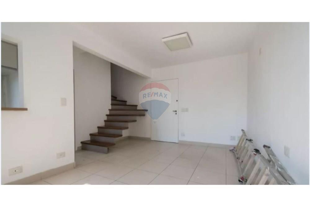 Duplex - Alugar - São Paulo , São Paulo - 0e1f6f4d-e43a-4c1d-8b70-fc05bcdfb4b2.jpeg - 602361011-42