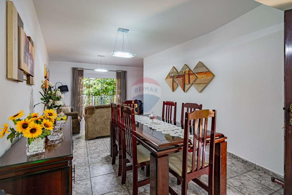 Sobrado - Venda - São Paulo , São Paulo - (4).jpg - 602181029-58