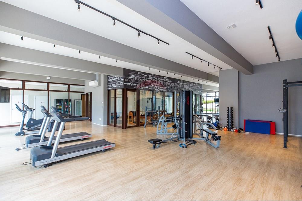 Apartamento - Venda - São Paulo , São Paulo - 01fotos_061.jpg - 601251079-71