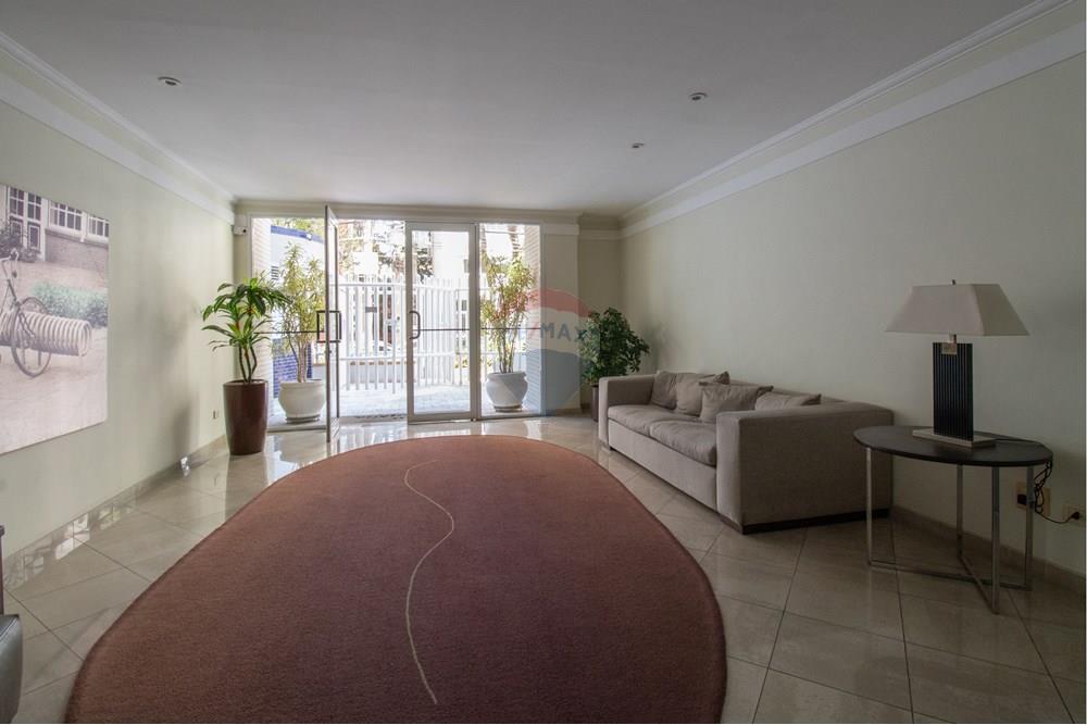 Apartamento - Venda - São Paulo , São Paulo - 01fotos_018.jpg - 601351230-45