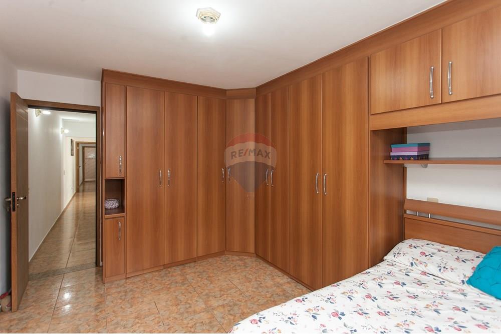 Sobrado - Venda - São Paulo , São Paulo - IMG_0976.jpg - Quarto principal - 601751011-920