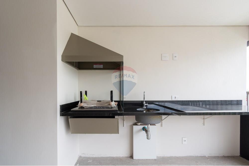 Apartamento - Venda - São Paulo , São Paulo - 01fotos_022.jpg - 601251176-13