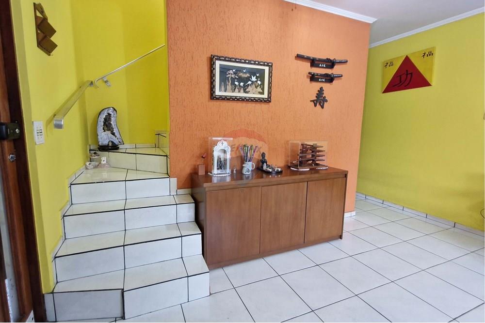Casa - Venda - São Paulo , São Paulo - RUA REGINA IRIS, 71 (11).jpg - 601051040-47