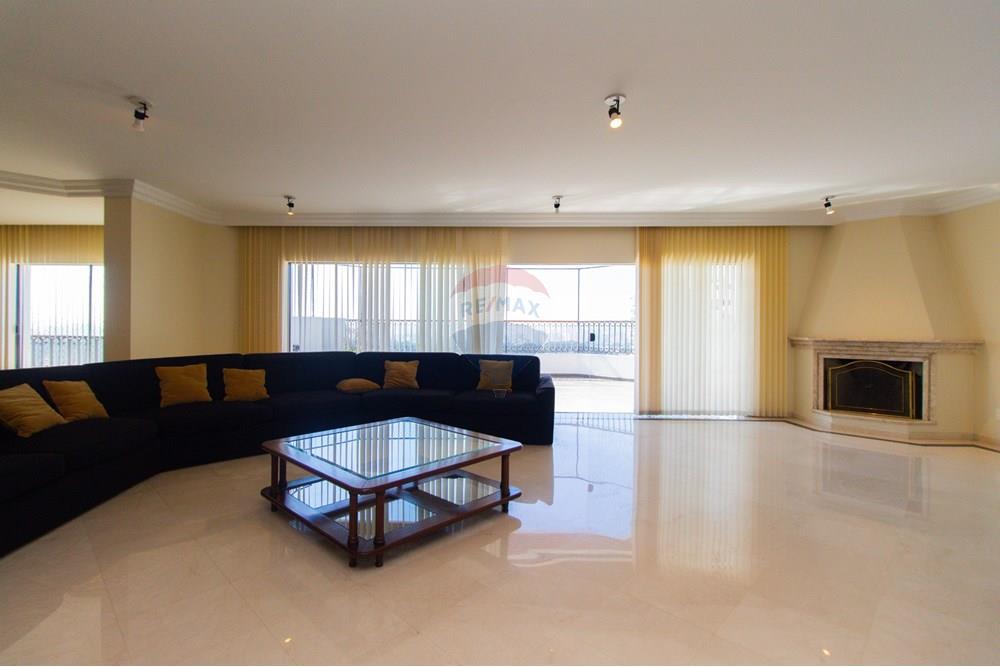 Cobertura - Venda - São Paulo , São Paulo - IMG_9309.jpg - 602361011-52