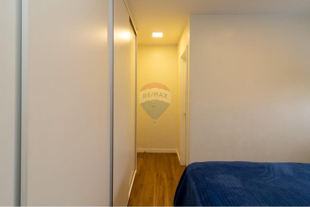 Apartamento - Venda - São Paulo , São Paulo - Rua Maria Zelia, 211 Ap 35A_5.jpg - 601751003-264