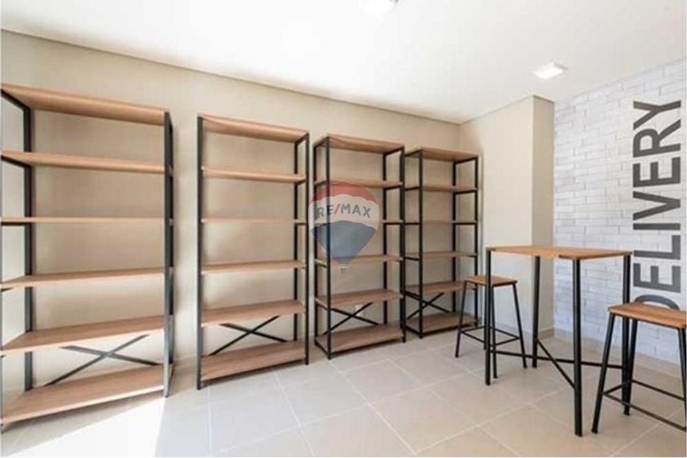 Apartamento - Alugar - São Paulo , São Paulo - L_012e6a66-3fed-4c29-92d2-723a5a310369.jpg - 601471009-86