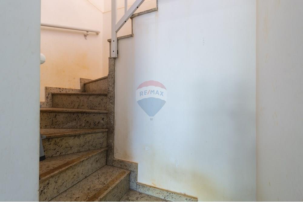 Casa - Venda - São Paulo , São Paulo - 28 ACESSO GARAGEM-CASA.jpg - 601261002-234