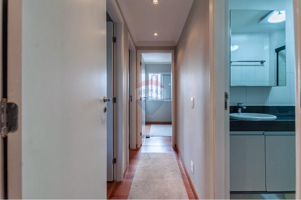 Apartamento - Venda - São Paulo , São Paulo - DSC_9084.jpeg - 601191032-39