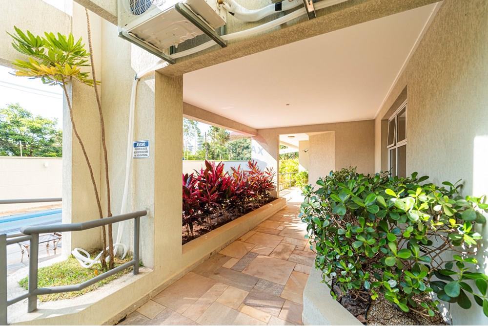 Cobertura - Venda - São Paulo , São Paulo - 601301067-14-cobertura venda rua Dep. Laércio Corte, 340, ap. 134 REMAX (78).jpg - 601301067-14