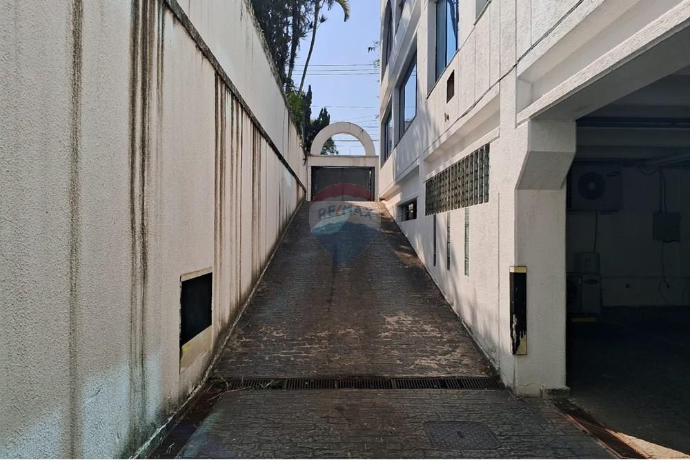 Casa Comercial - Alugar - São Paulo , São Paulo - WhatsApp Image 2025-07-15 at 15.03.36 (1).jpeg - 602141068-12