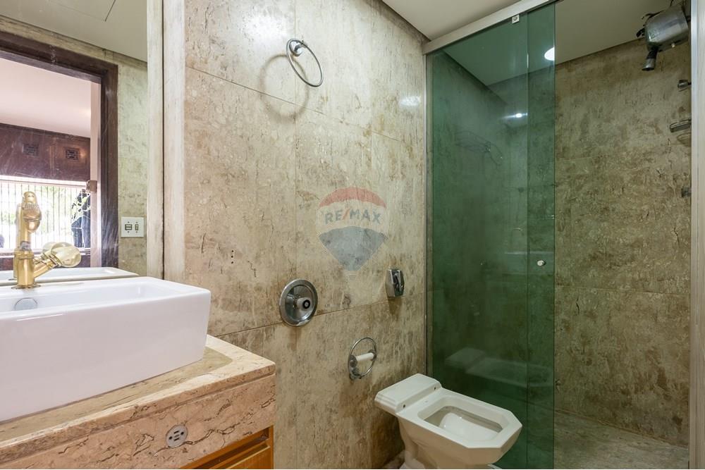 Sobrado - Venda - São Paulo , São Paulo - 55_Itacira 313.jpg - 601971014-175