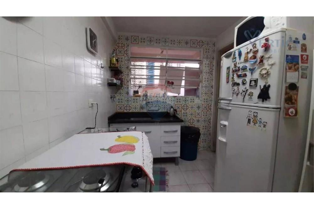 Apartamento - Venda - São Paulo , São Paulo - WhatsApp Image 2025-10-03 at 09.11.19 (3).jpeg - 602101011-224