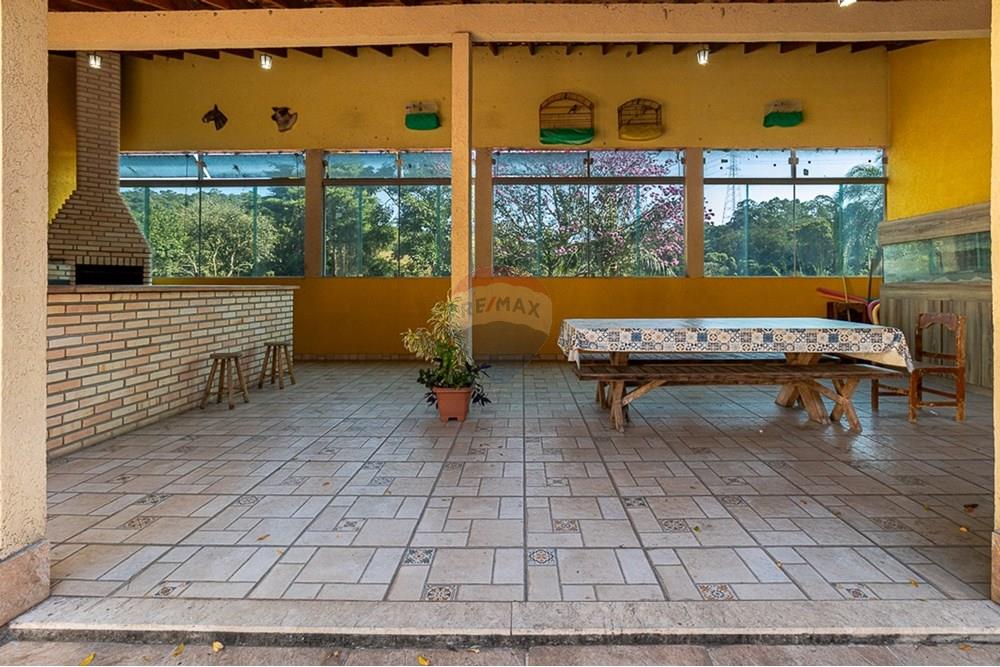 Casa de Condomínio - Venda - Cotia , São Paulo - 1731611778057-c_2b_c2_a6pia_20de_20img_1554.jpeg - 601971016-469