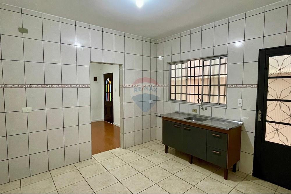 Casa - Alugar - São Paulo , São Paulo - PHOTO-2025-09-12-15-47-07(10).jpg - 601771003-348