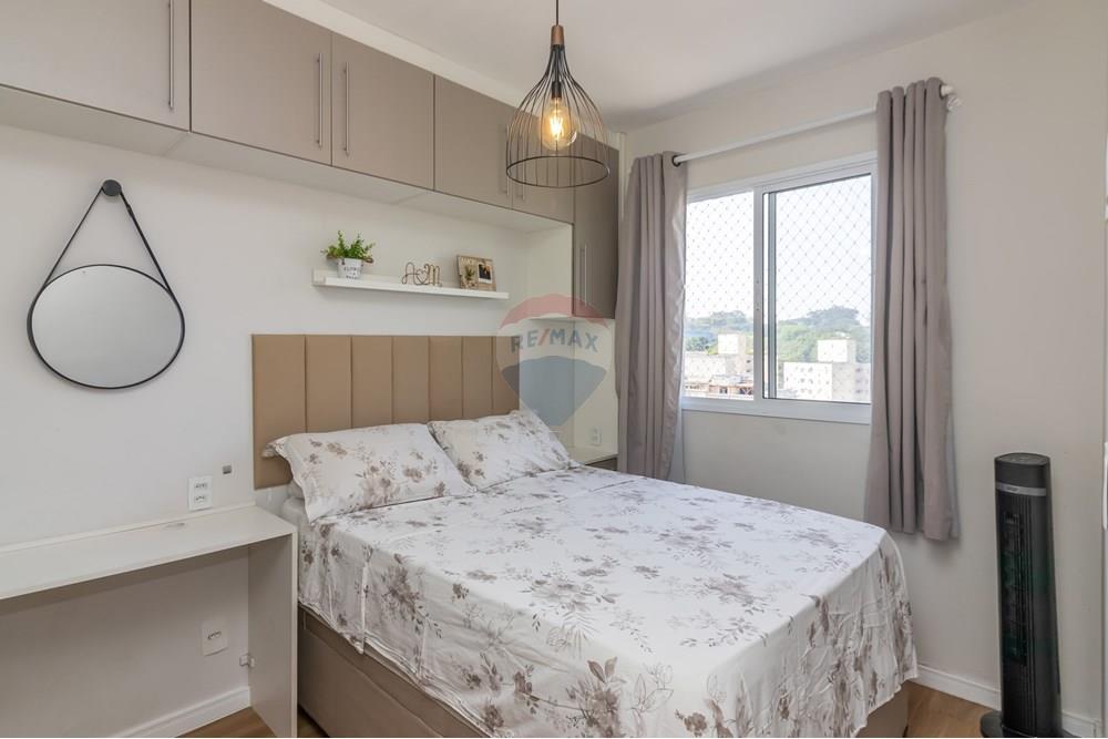 Apartamento - Venda - São Paulo , São Paulo - IMG_728301.jpg - 602241020-28