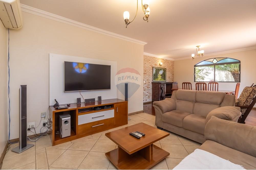 Casa - Venda - São Paulo , São Paulo - IMG_771010.jpg - 602181029-83