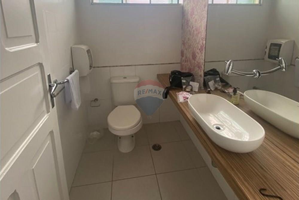 Casa Comercial - Alugar - São Paulo , São Paulo - WhatsApp Image 2024-03-14 at 20.18.07 (1).jpeg - 602301001-37