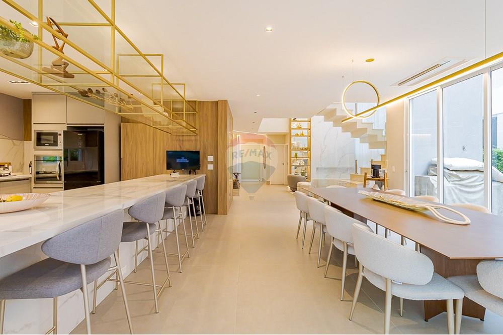 Casa de Campo - Venda - Santana de Parnaíba , São Paulo - 1 (2).jpg - 601081011-52