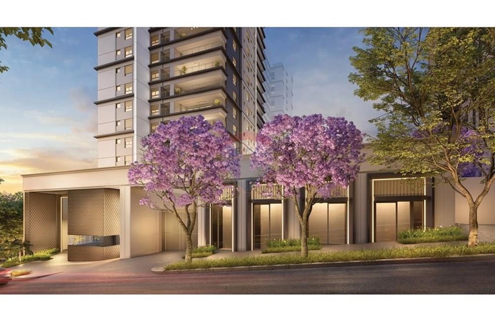 Apartamento - Venda - São Paulo , São Paulo - JRM_02_Portaria_T1_EF_V1-b2505296-1920w.jpg - 601251087-73