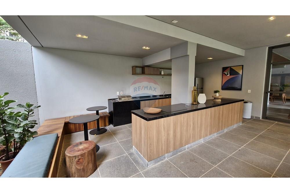 Apartamento - Alugar - São Paulo , São Paulo - RUA CACILDA BECKER, 35 (47).jpg - 601361020-392