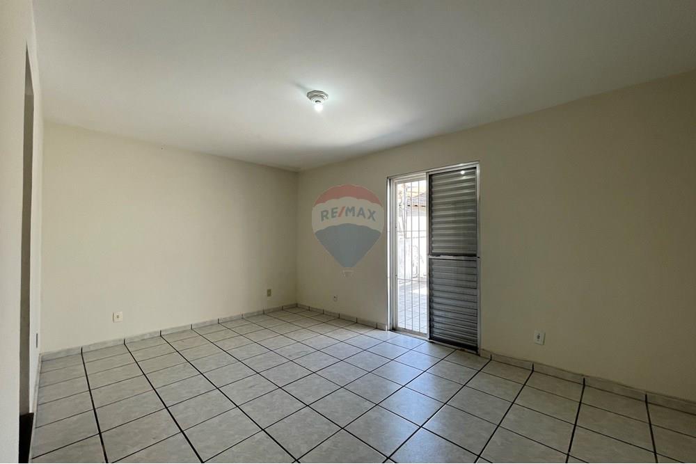 Sobrado - Alugar - São Paulo , São Paulo - IMG_9414.jpeg - 601751048-110