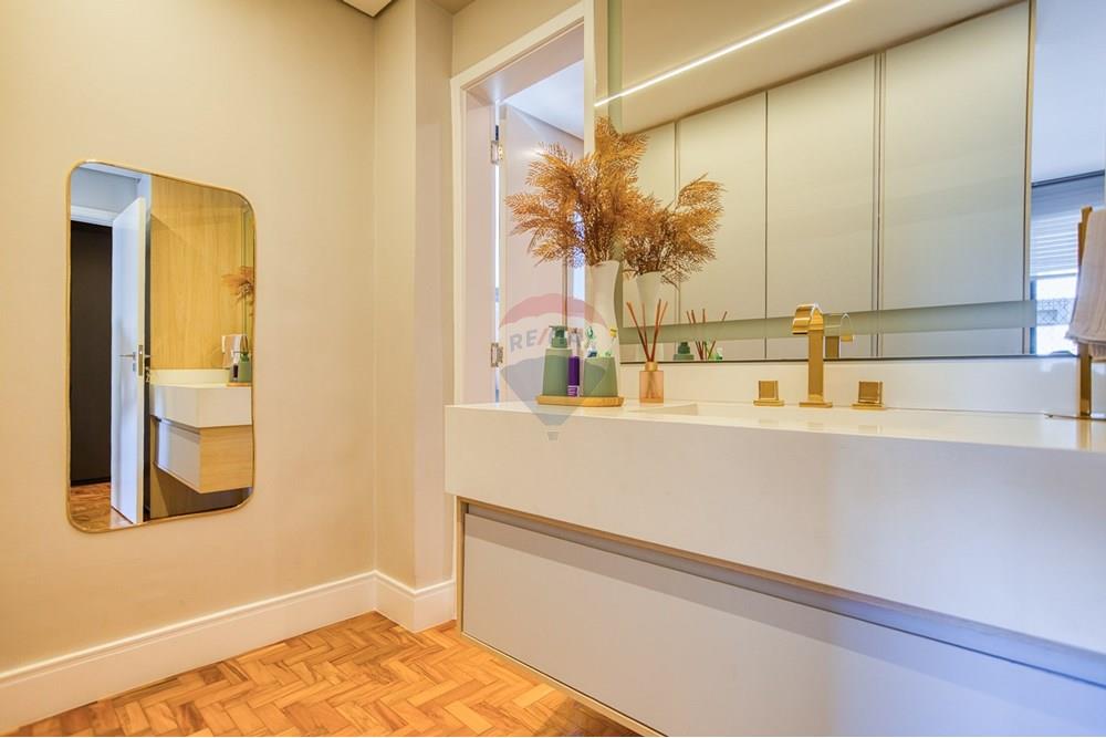 Apartamento - Venda - São Paulo , São Paulo - IMG_6692_hdr.jpg - 601081042-69