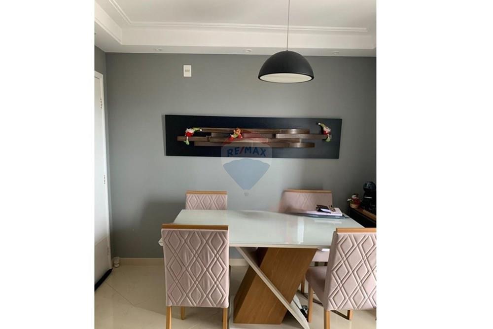 Apartamento - Alugar - Guarulhos , São Paulo - WhatsApp Image 2025-08-14 at 11.53.17.jpeg - 602291003-28