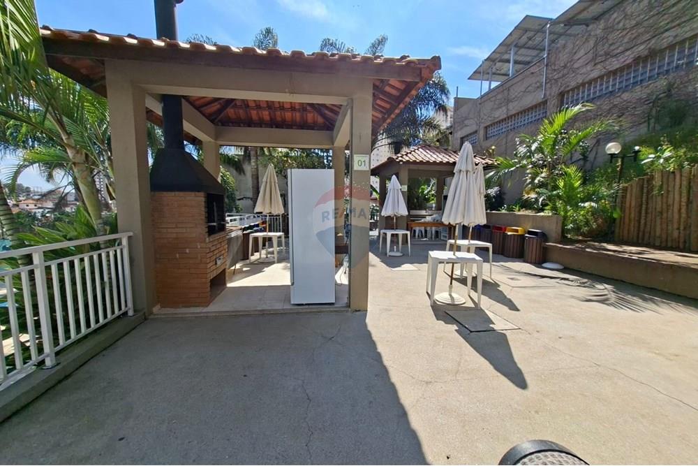 Apartamento - Alugar - São Paulo , São Paulo - WhatsApp Image 2025-08-07 at 14.26.40.jpeg - 602101011-227