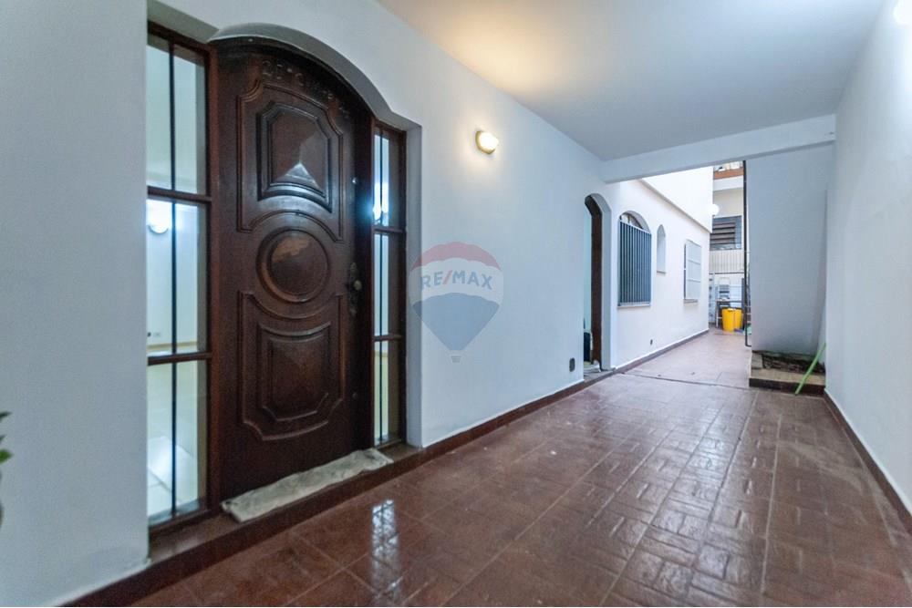 Casa - Venda - São Paulo , São Paulo - DSC_7602.jpeg - 601191032-52