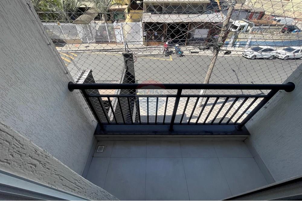 Apartamento - Alugar - São Paulo , São Paulo - IMG_9182.jpeg - 601751048-106