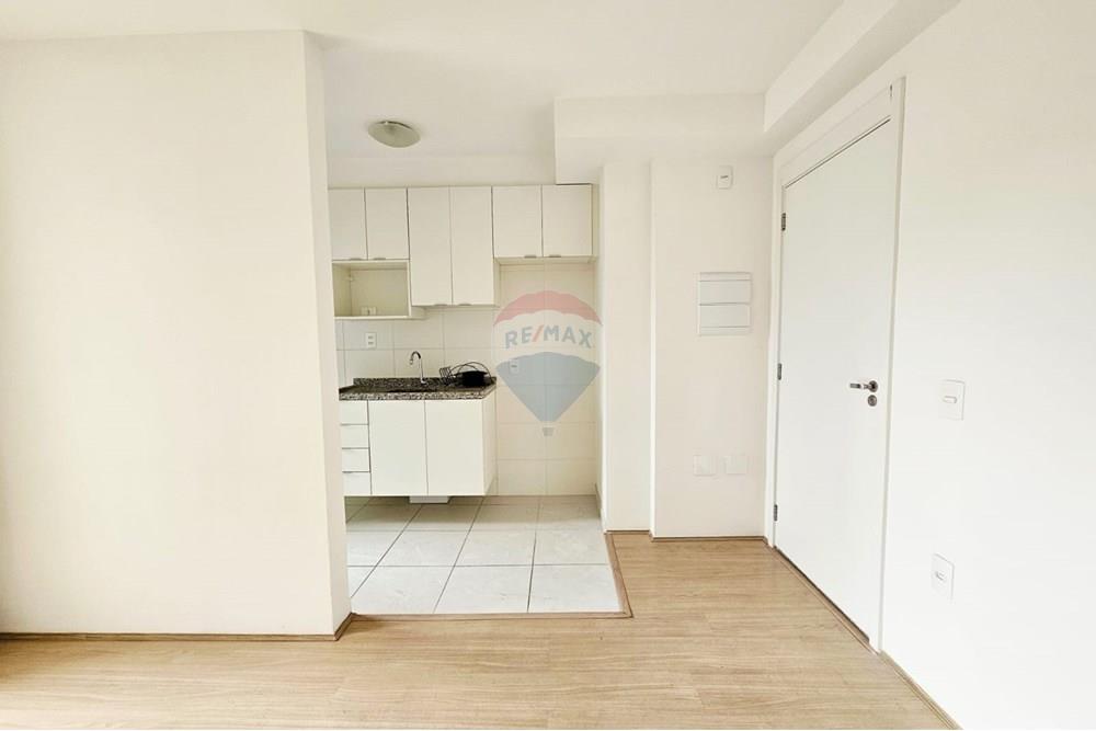 Apartamento - Alugar - São Paulo , São Paulo - 3.jpg - 601471039-20