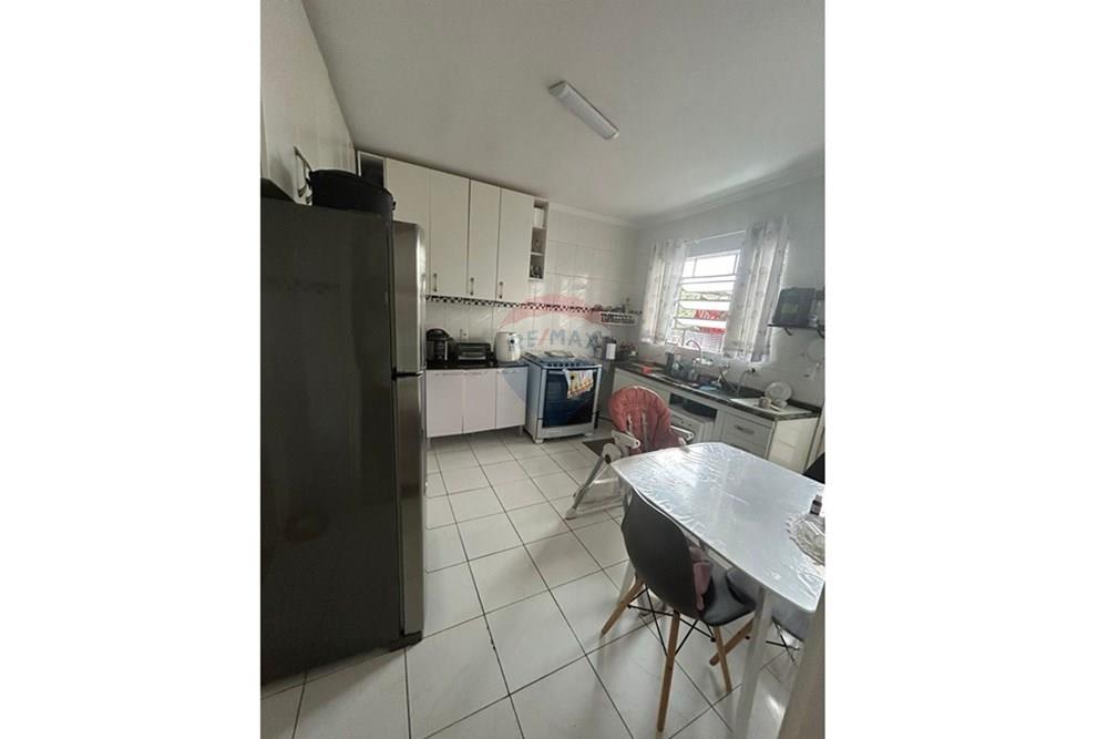 Casa - Venda - São Paulo , São Paulo - WhatsApp Image 2025-04-07 at 14.03.29 (1).jpeg - 601991015-47