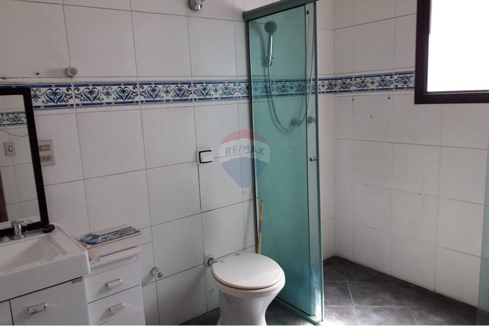 Casa - Alugar - São Paulo , São Paulo - WhatsApp Image 2025-05-22 at 17.06.58 (3).jpeg - 602301011-127