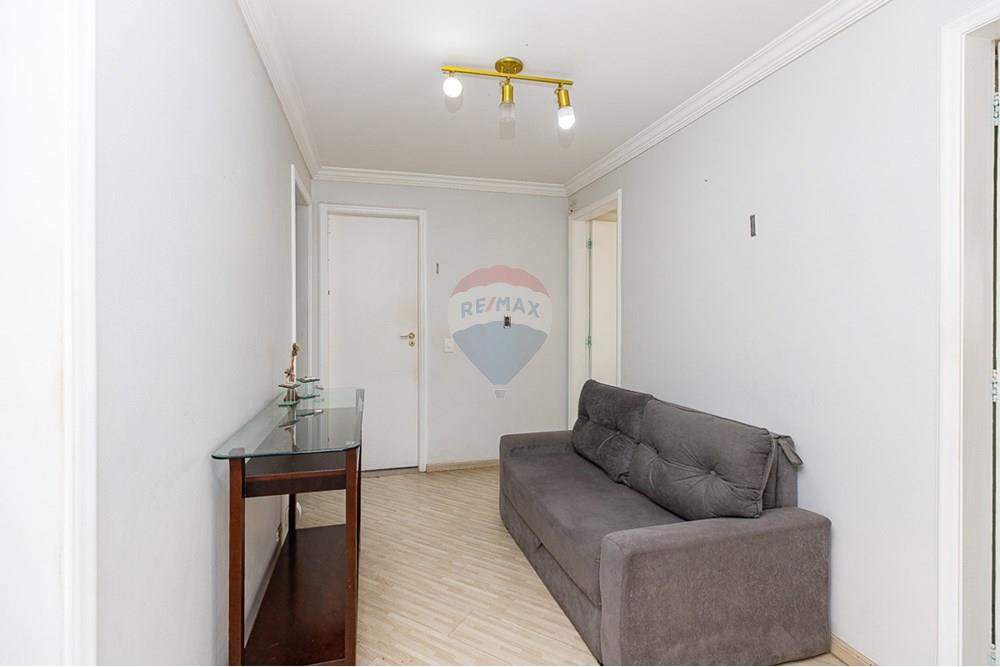 Apartamento - Venda - São Paulo , São Paulo - 01fotos_029.jpg - 601181047-56